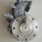 Volvo VOE 23552770 Water Pump