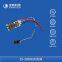 30A Bidirectional Brushless ESC (Electronic Speed Controller) Driver
