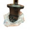 Good Price Hydraulic Motor 106-1114-006 106-1111-006 Orbit Motor 109-1689-006 114-1080-006