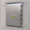Bently Nevada 3500/91 EGD Communication Gateway Module