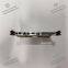 GE VME7865RC V7865-23003 350-9300007865-230003 M Computador de Placa única