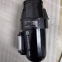 L68M-NNP-ERN, Norgren, Lubricateur (sans cadre)