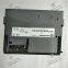 Allen-Bradley 1746-A7 Module d'extension