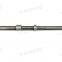 PGA-for speed control valve plunger for WOODWARD governor