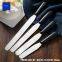 cake spatula bakewares CE LFGB certificated