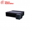 Allen Bradley1756-OV32E