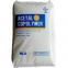 YUNTIANHUA POM GF 10 Material de POM com Baixo Encolhimento, Granulos de Plástico Refor?ado com 10% de Fibra de Vidro