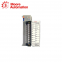 Allen Bradley1769-IQ6XOW4