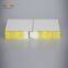 Hongxing Technology | Polyurethane Glass Wool Sandwich Panels Thermal Insulation & Fireproof | For Steel Structure Buildings