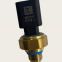 For Cummins M11 QSM11 ISM11 PC450-7 Excavator Engine Parts 4921517 Oil Pressure Sensor
