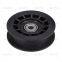 2226 Lawn Mower Idler Pulley Replace Husqvarnaa 587973001
