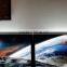 3 modes cool & warm white CCT usb led lighting 5v rigid bar with opal,frosted,transparent cover