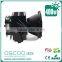 shenzhen led lights 400w floodlight 400w led floodlight Pccooler Shell