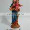 Polyresin Religious Nativity Set Religious Item Home Decoration Desktop Decoration