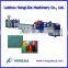 PP Plastic Fruit Bag Making Machine