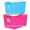 High quality plastic crate mould,turnover box mould,plastic basket mould