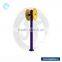 Commercial flexible arm strength trainer outdoor exercise equipment JT16-8302