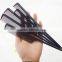 professional fashion tail comb