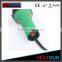 Hot promotion 230v 1600w heat gun used for PVC and other industrial usage
