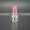 Free Sample! Ruijia Packing Wholesale 3ml 5ml 8ml 12ml 13ml 15ml empty nail polish bottle