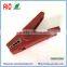 80mm Car 80A Alligator Battery Clip Clamp