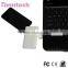 China Original Manufacturer Portable Power Bank for Promotional Gifts