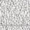 WHITE MASTERBATCH 98% CACO3 FOR PLASTIC