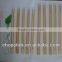 Bulk Packing Disposable Bamboo Chopsticks