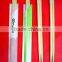disposable round bamboo chopsticks