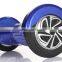 2015 Newest 2 Wheel Smart Balance Standing Electric Scooter