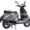 EEC and COC MOPED SCOOTER 50