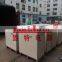 Three phase 60KVA Static Voltage Stabilizer