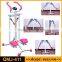 New Design Total Body Exerciser AB trainer (QMJ-411)