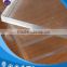 2015 new 1.8-20mm thick transparent Acrylic Sheet