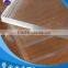 2015 New 1.8-20mm Thick Transparent Acrylic Sheet