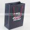 Low Price Discount Cheap Custom Made Clothes Paper Bag