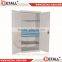 garage workshop cabinet from shanghai China Professional manufacture