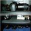 dehumidifier dry box for camera