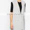 Wholesale women's style fashion new model winter coat and jacket for women