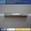 Jiangsu supply high precision sheet metal and shaft parts                        
                                                Quality Choice
