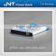 China Li-ion Mobile Battery BL-4CT for Nokia Model