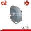 5-30-3 exhaust fan industrial air suction blower