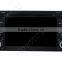 Top Version Android 4.4.4 car dvd touch screen for audi a3 gps dvd android mirror link bluetooth 2003-2013