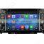 Wecaro WC-GW8702 Android 4.4.4 gps 1080p for Great Wall Hover H6 car dvd player OBD2