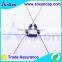 China  wholesale Rectifier High Voltage Diode for Factory price