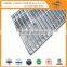 steel frame lattice/steel grating