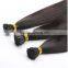 The best types of hair keratin protein professional italian hair color brands modern way hair extension                        
                                                                                Supplier's Choice