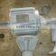 RICHUAN 1KW Horizontal Aixs wind turbine(AC48v with low voltage charging function)