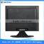 17 inch TFT LCD BNC CCTV Monitor