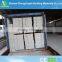 container home steel prefab Container house with CE,CSA&AS certificate